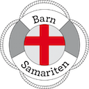 Barnsamaritens gåvor 